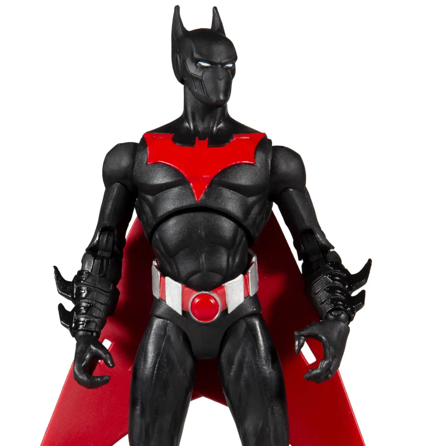 DC Multiverse BATMAN (Batman Beyond) - FreyrWare