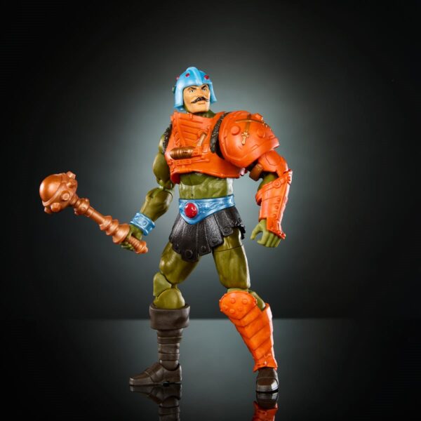 masters of the universe: revelation man at arms (copy)
